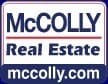 McCOLLY Real Estate