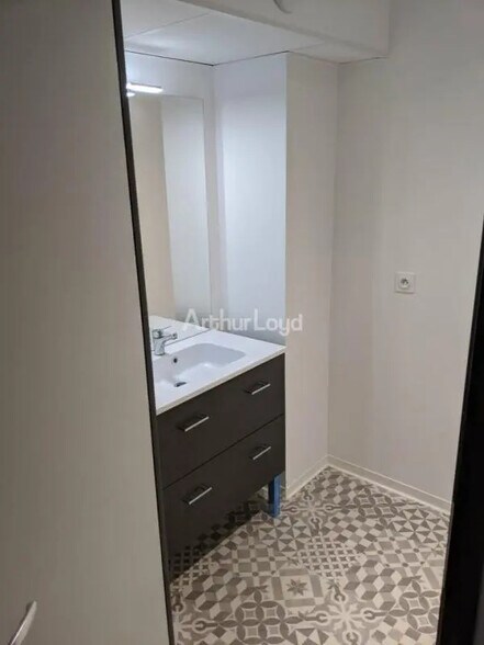 Bureau dans Reims à vendre - Photo intérieure - Image 2 de 4