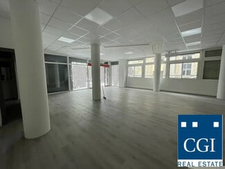 More details for Office for Lease