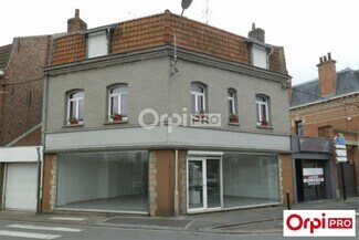 More details for Retail for Lease