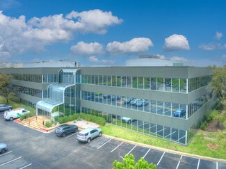 More details for 1033 La Posada Dr, Austin, TX - Office for Lease