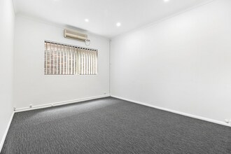 99-101 Great North Rd, Five Dock for lease Interior Photo- Image 2 of 2