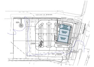 Plus de détails pour 3153 Rochester Rd, Troy, MI - Commerce de détail à louer