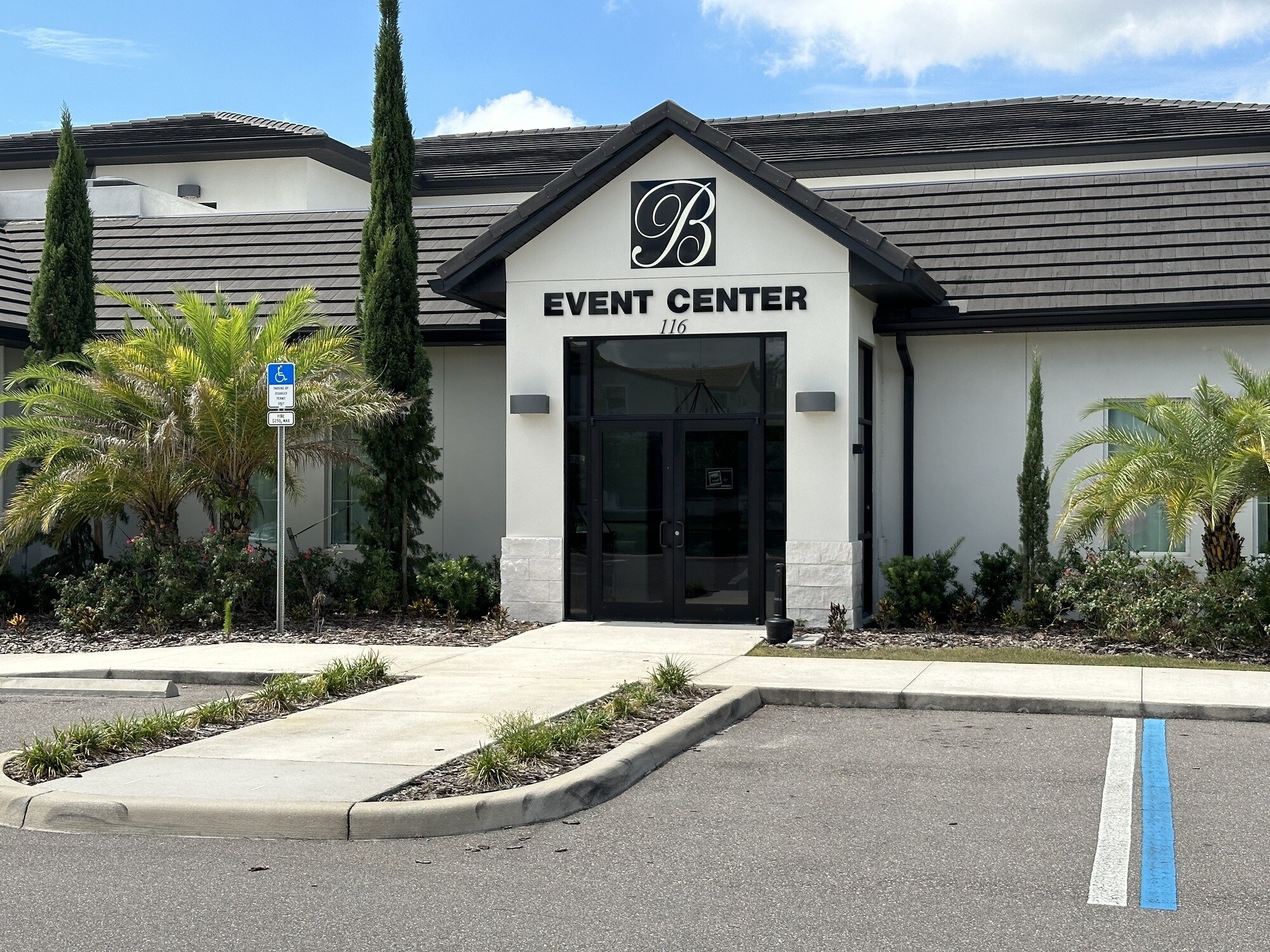 116 Kenny Blvd, Haines City, FL à vendre Photo du bâtiment- Image 1 de 37