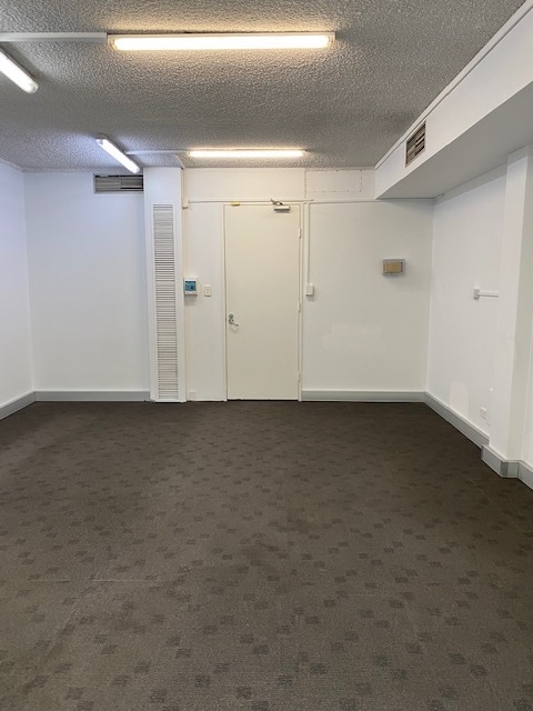 283 Alfred St N, North Sydney for lease Interior Photo- Image 1 of 2