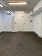 283 Alfred St N, North Sydney for lease Interior Photo- Image 1 of 2