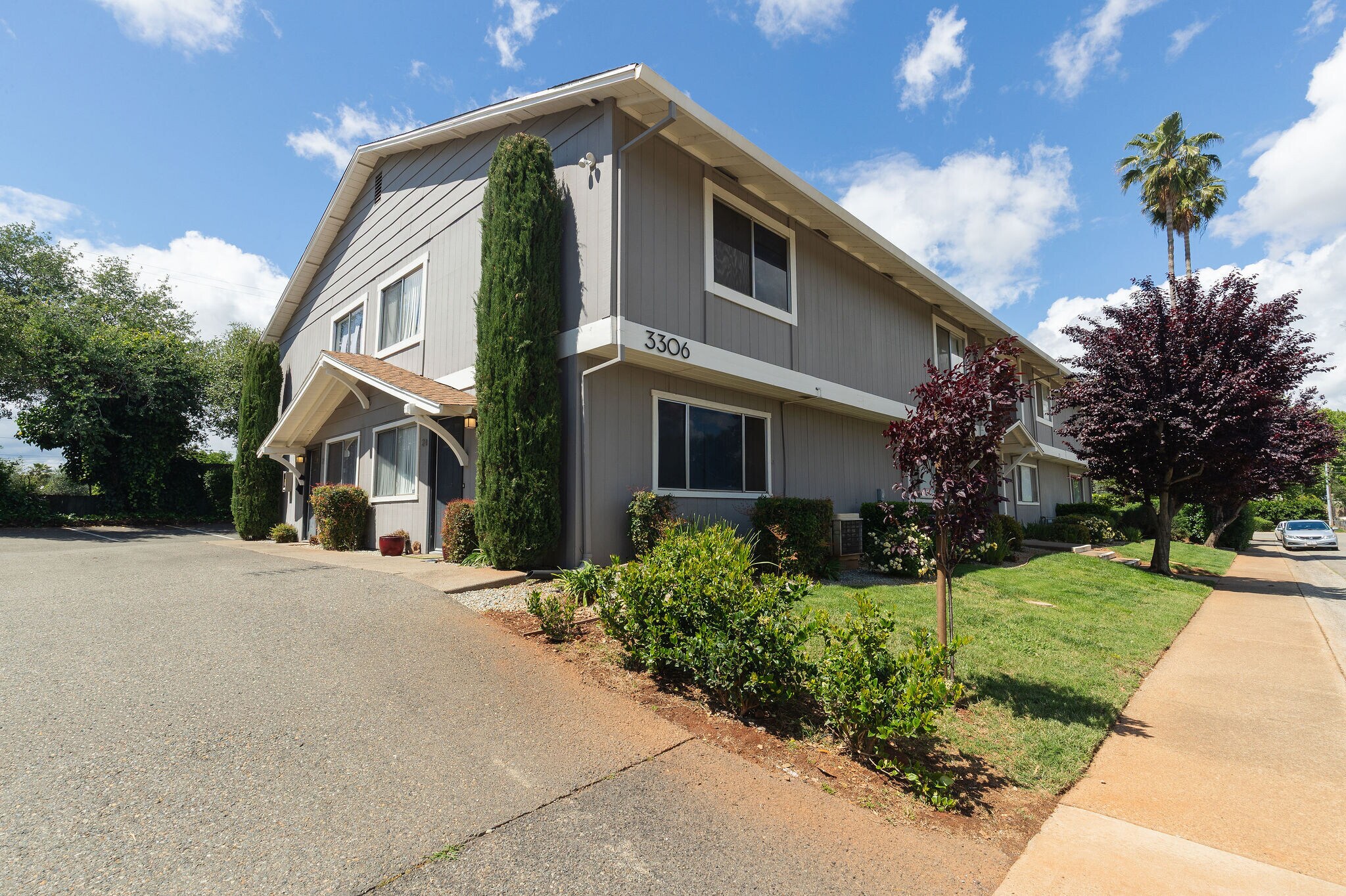 3260 Alexander Dr, Redding, CA for sale Primary Photo- Image 1 of 38