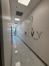 12760-12890 Biscayne Blvd, North Miami, FL for lease Interior Photo- Image 2 of 7