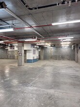 211 Schermerhorn St, Brooklyn, NY for lease Interior Photo- Image 2 of 11