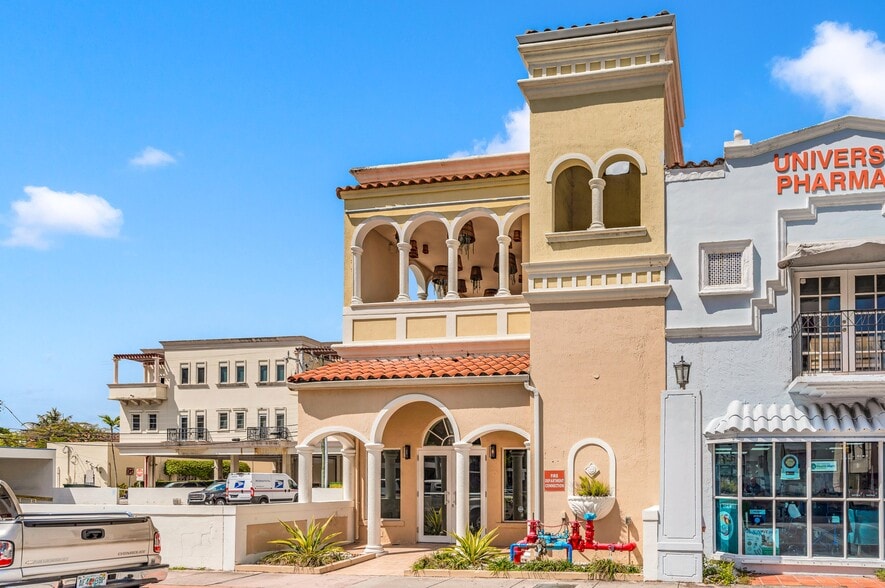 223 Valencia Ave, Coral Gables, FL for lease - Building Photo - Image 3 of 61