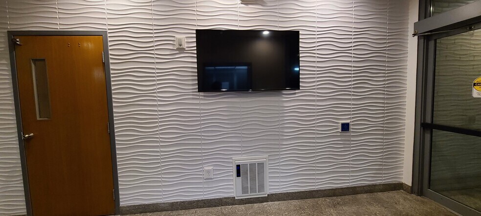 2009 Summer St, Stamford, CT à louer - Hall d’entrée - Image 3 de 15