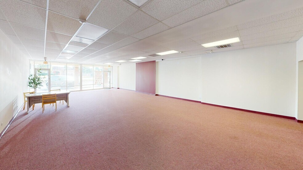 1707-1717 N Rand Rd, Palatine, IL à louer - Photo intérieure - Image 3 de 12