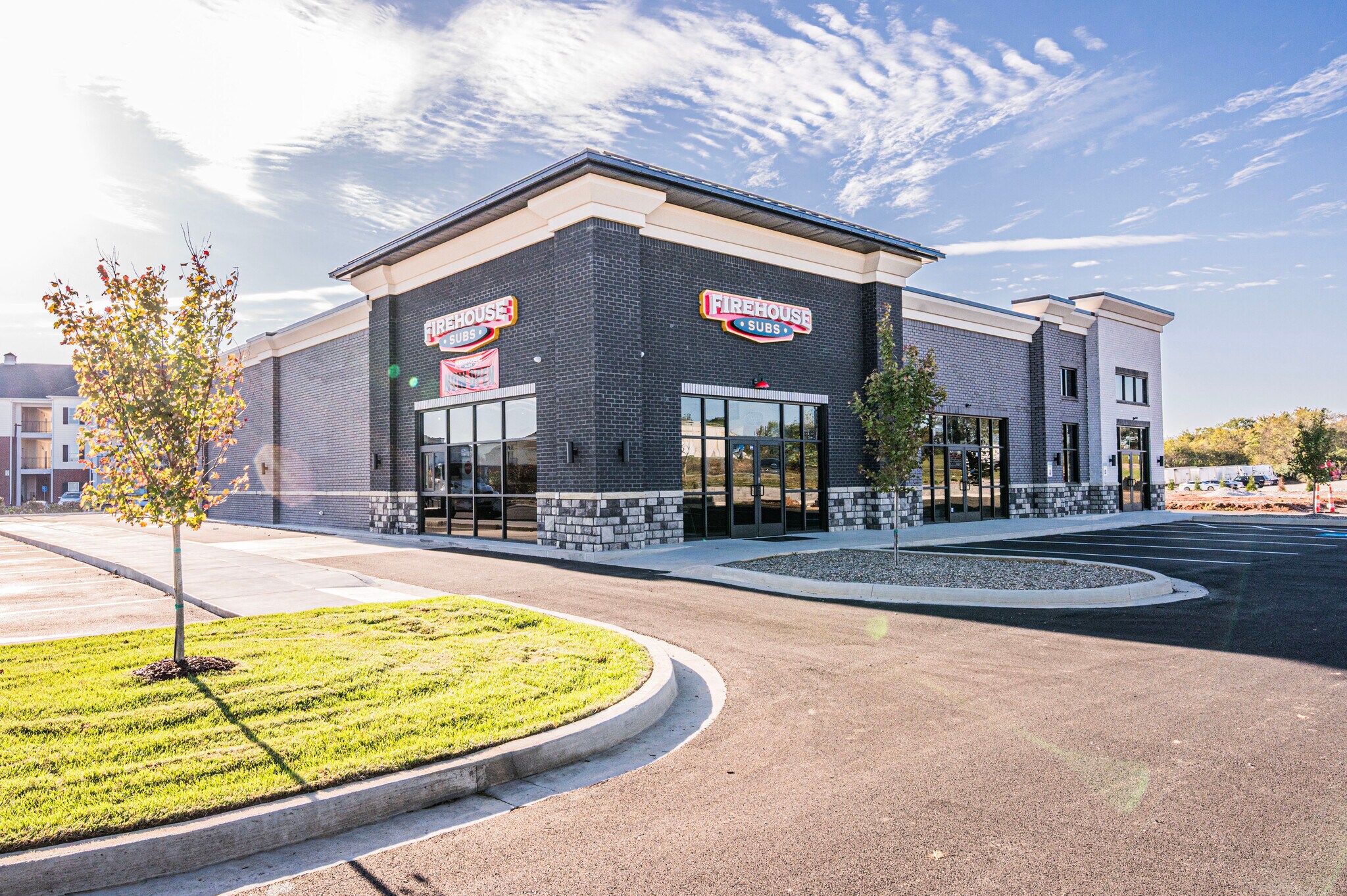 6034 Nashville Rd, Bowling Green, KY for lease Building Photo- Image 1 of 9