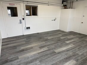202 N Cedar St, Port Angeles, WA for lease Interior Photo- Image 2 of 3