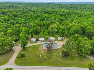 More details for 34 Indian Oaks, Isabella, MO - Specialty for Sale