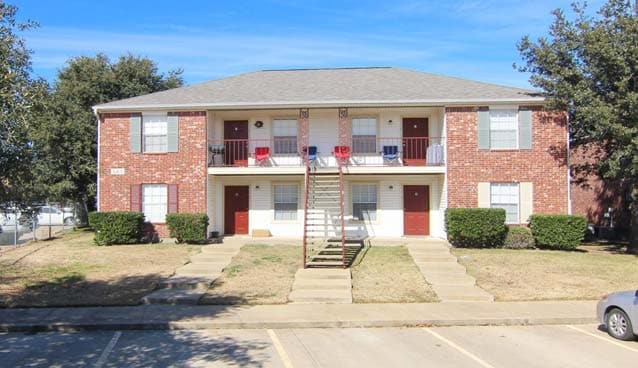 528 Southwest Pky, College Station, TX for sale - Building Photo - Image 2 of 5