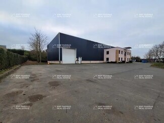 More details for Office, Flex for Lease