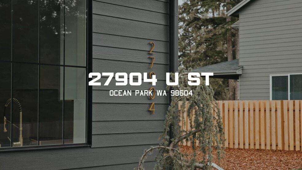 27906 U St., Ocean Park, WA for sale - Commercial Listing Video - Image 2 of 40