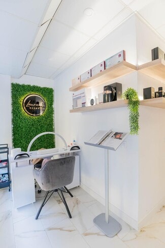 More details for Retail for Lease