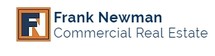 Frank Newman Commercial Real Estate