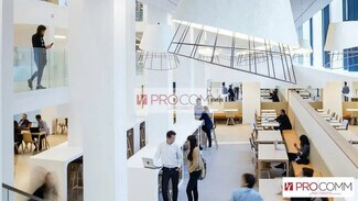 More details for Office for Sale