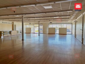 13005-13075 Victory Blvd, North Hollywood, CA à louer Photo intérieure- Image 2 de 3