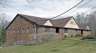 More details for 3108 State Route 10 W, Denville, NJ - Office for Lease