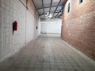 Plus de détails pour Industriel à vendre