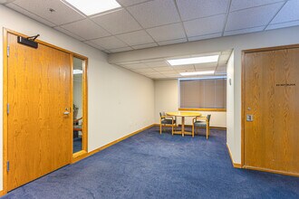402 E Yakima Ave, Yakima, WA for lease Interior Photo- Image 2 of 4