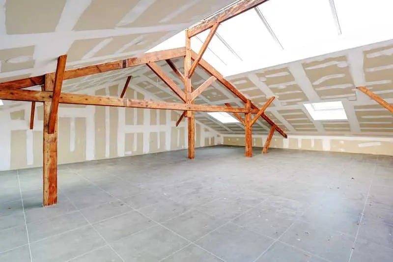 Office in Asnières-sur-Seine for lease Building Photo- Image 1 of 14