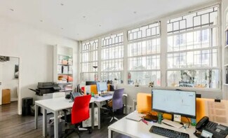 More details for Office for Sale