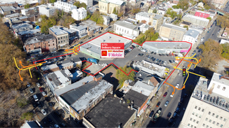 More details for DeBeary Square – Retail for Sale, Philadelphia, PA