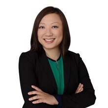 Yibei Xu