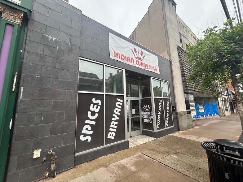 531 Lincoln Ave, Pittsburgh, PA for sale - Building Photo - Image 3 of 6