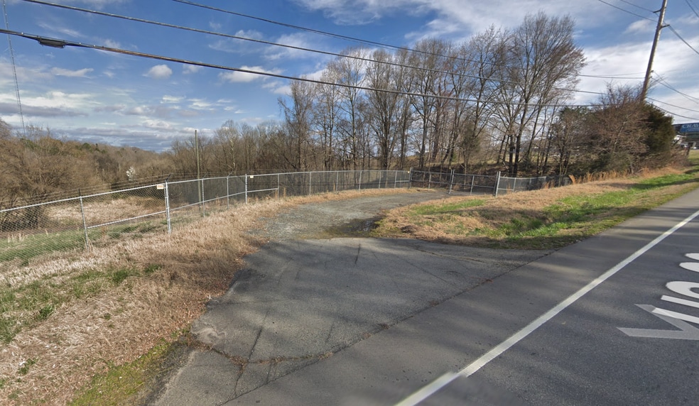 520 Concord Pky N, Concord, NC for sale - Other - Image 2 of 2