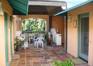 2656-2664 29th St, Santa Monica, CA à louer Photo du bâtiment- Image 2 de 3