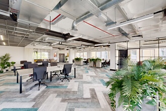 Bridge Ave, Maidenhead à louer Numérisation 3D de Matterport- Image 1 de 18