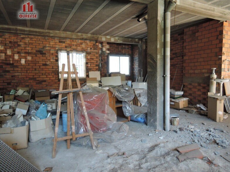 Retail in Ourense, Orense for sale - Interior Photo - Image 3 of 10