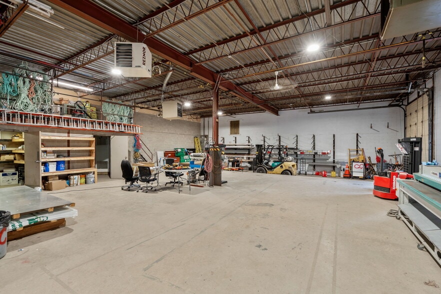 1501 Sieveright Rd, Gloucester, ON à vendre - Photo intérieure - Image 3 de 12