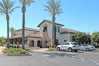 More details for 7550 N Palm Ave, Fresno, CA - Office for Lease