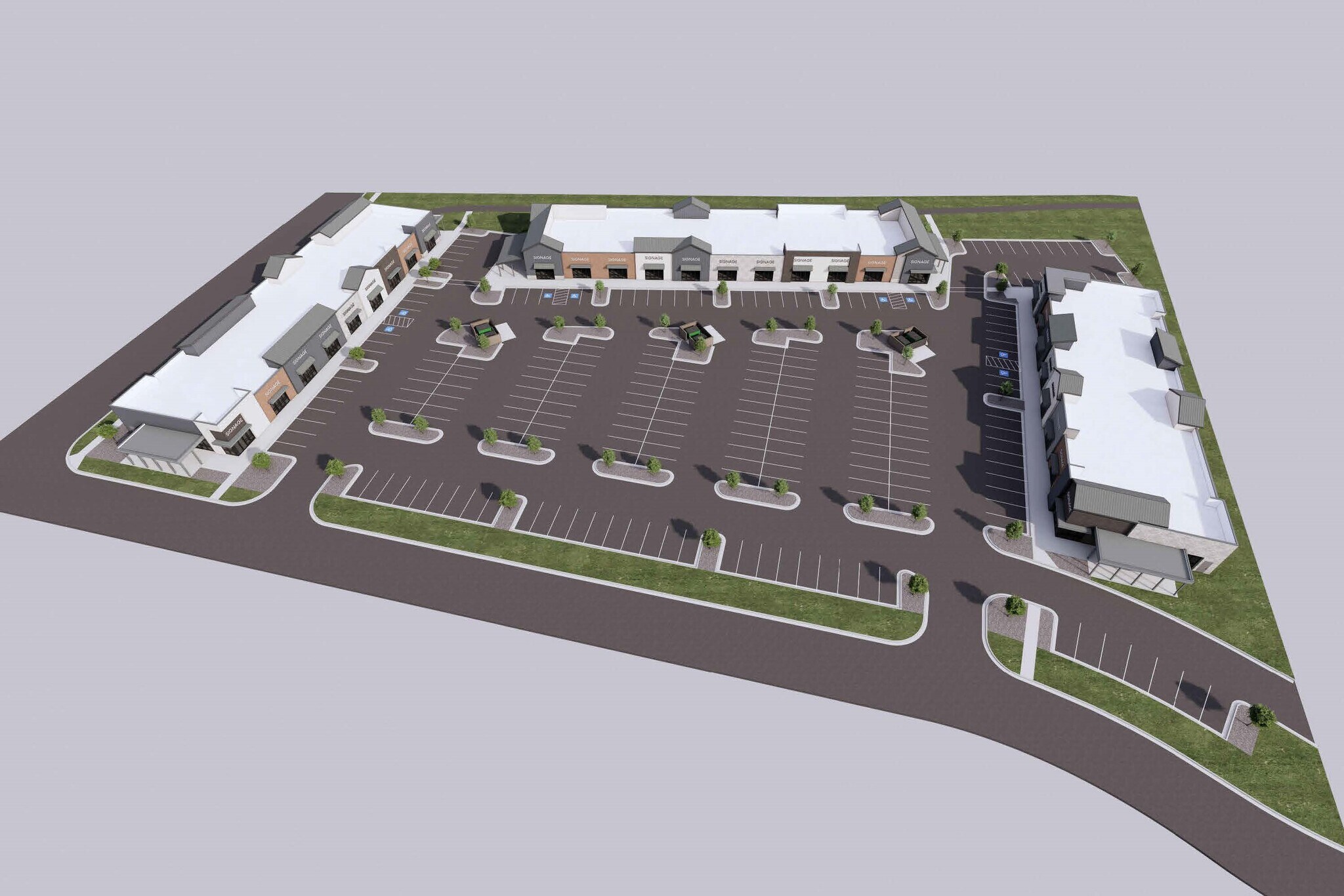 12340 W Bounty Ln, Star, ID à vendre Photo du bâtiment- Image 1 de 6