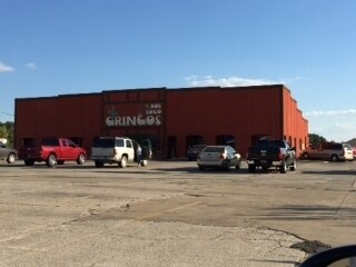Plus de détails pour 2406 N Hervey St, Hope, AR - Commerce de détail à vendre