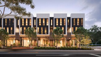 Plus de détails pour 1625 4th St, Sarasota, FL - Terrain à vendre