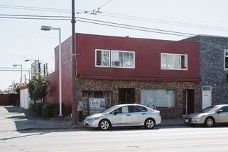 More details for 6528-6530 Victoria Dr, Vancouver, BC - Retail for Sale