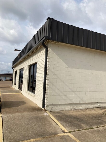 315 E Avenue G, Killeen, TX for sale - Building Photo - Image 1 of 1