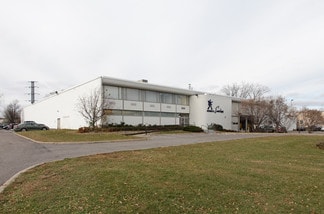 More details for 925 N Zane Ave, Golden Valley, MN - Industrial for Sale