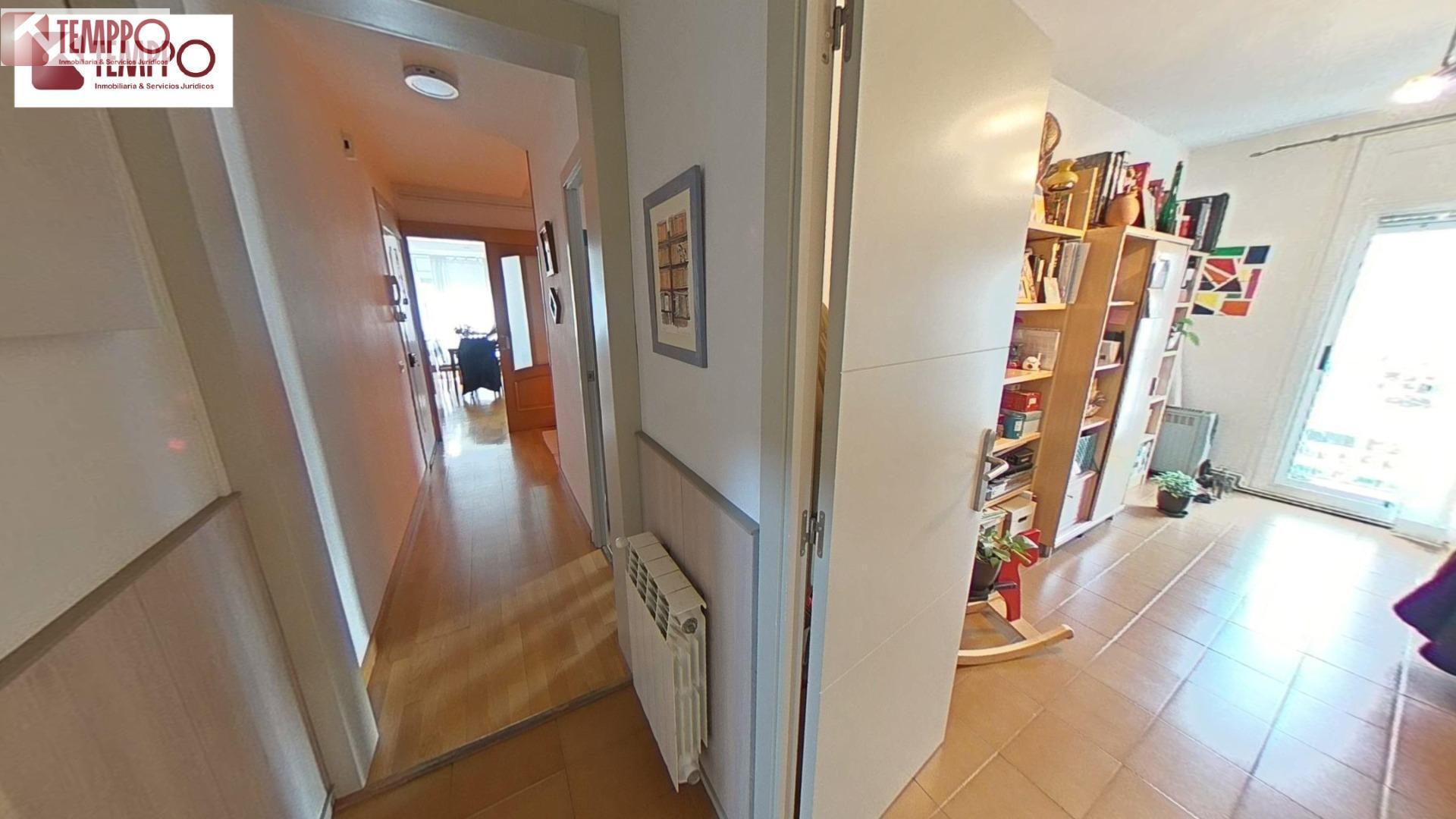 Immeuble residentiel dans Vilanova i la Geltrú, Barcelona à vendre Photo principale- Image 1 de 14