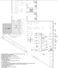 1222 Washington Ct, Wilmette, IL à louer Plan d’étage- Image 1 de 7