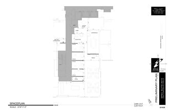 2360 Corporate Cir, Henderson, NV for lease Site Plan- Image 1 of 1