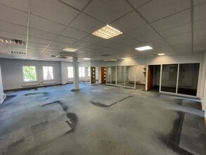 18-20 Prince Of Wales Rd, Norwich for lease Interior Photo- Image 2 of 5